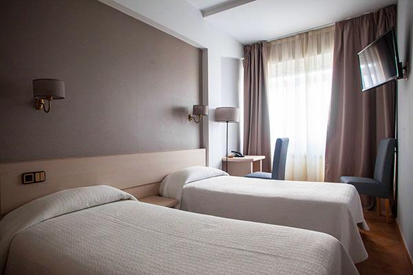 Hotel Brial Perillo Esterno foto